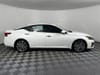 5 thumbnail image of  2024 Nissan Altima 2.5 SL