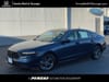 1 placeholder image of  2023 Honda Accord Sedan EX