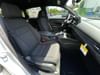 32 thumbnail image of  2026 Honda HR-V Sport