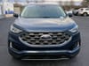9 thumbnail image of  2019 Ford Edge SEL