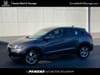 1 placeholder image of  2017 Honda HR-V LX