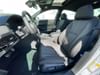 27 thumbnail image of  2025 Honda Accord Hybrid Sport