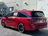 3 thumbnail image of  2025 Honda Odyssey Sport-L