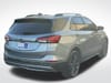 6 thumbnail image of  2024 Chevrolet Equinox RS