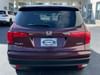 4 thumbnail image of  2017 Honda Pilot EX-L