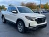 8 thumbnail image of  2025 Honda Ridgeline RTL