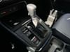 20 thumbnail image of  2026 Honda CR-V EX