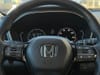 12 thumbnail image of  2023 Honda Pilot Touring
