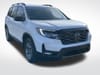8 thumbnail image of  2023 Honda Passport TrailSport