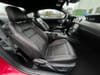 32 thumbnail image of  2023 Ford Mustang EcoBoost Premium