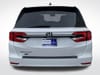 5 thumbnail image of  2023 Honda Odyssey EX-L