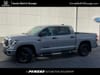 1 placeholder image of  2021 Toyota Tundra 2WD SR5