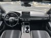 10 thumbnail image of  2024 Honda Civic Sedan Sport