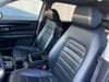 27 thumbnail image of  2024 Honda CR-V EX-L