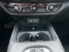 19 thumbnail image of  2026 Honda HR-V LX