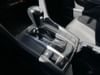 20 thumbnail image of  2021 Honda Civic Hatchback Sport