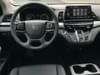 11 thumbnail image of  2026 Honda Odyssey EX-L