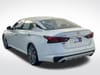 4 thumbnail image of  2024 Nissan Altima 2.5 SL