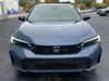 9 thumbnail image of  2026 Honda Civic Sedan Hybrid Sport