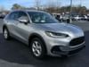 8 thumbnail image of  2025 Honda HR-V LX