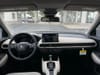 10 thumbnail image of  2026 Honda HR-V LX