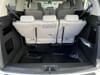 45 thumbnail image of  2026 Honda Odyssey EX-L