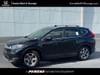 1 placeholder image of  2018 Honda CR-V EX-L