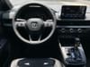 11 thumbnail image of  2026 Honda CR-V Hybrid Sport-L