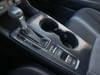 19 thumbnail image of  2022 Honda Civic Sedan Sport