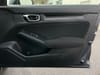 28 thumbnail image of  2024 Honda Civic Sedan LX
