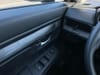 24 thumbnail image of  2025 Honda CR-V LX