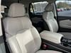 30 thumbnail image of  2024 Honda Pilot EX-L 8 Passenger