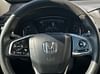 11 thumbnail image of  2019 Honda CR-V EX