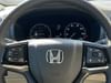 12 thumbnail image of  2026 Honda Odyssey EX-L