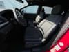 27 thumbnail image of  2026 Honda Odyssey Sport-L