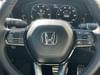 12 thumbnail image of  2026 Honda Civic Sedan Hybrid Sport