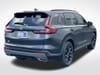 6 thumbnail image of  2026 Honda CR-V Hybrid Sport-L
