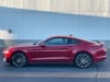 2 thumbnail image of  2023 Ford Mustang EcoBoost Premium