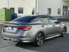 5 thumbnail image of  2023 Nissan Sentra SR