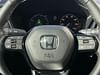 11 thumbnail image of  2025 Honda CR-V Hybrid Sport Touring