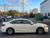7 thumbnail image of  2024 Honda Civic Sedan LX