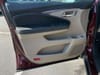 24 thumbnail image of  2022 Honda Pilot Special Edition