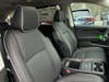 32 thumbnail image of  2026 Honda Odyssey Elite
