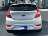 4 thumbnail image of  2014 Hyundai Accent SE