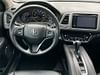 10 thumbnail image of  2018 Honda HR-V EX-L