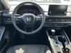 11 thumbnail image of  2024 Honda Accord Sedan EX