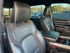 31 thumbnail image of  2022 Ram 1500 Laramie
