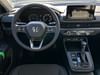 10 thumbnail image of  2025 Honda CR-V EX