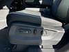 25 thumbnail image of  2025 Honda Odyssey Touring