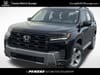1 placeholder image of  2026 Honda Pilot EX-L